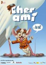 Cher Ami 