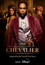 Chevalier 