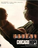 Chicago Hope (TV Series)