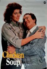 Chicken Soup (Serie de TV)