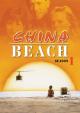 China Beach (TV Series)