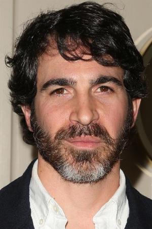 Chris Messina