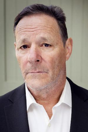 Chris Mulkey