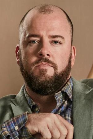 Chris Sullivan