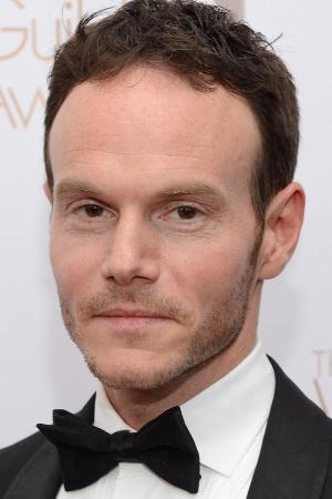 Chris Terrio