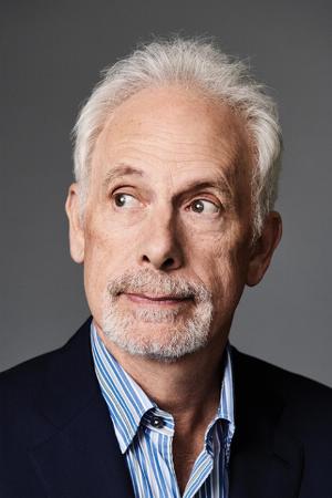 Christopher Guest