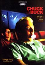 Chuck & Buck 