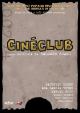 Cinéclub 