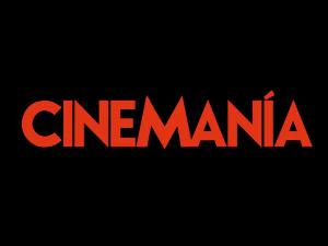 Cinemanía