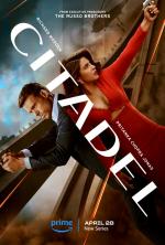 Citadel (Serie de TV)