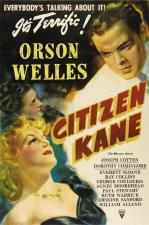 Citizen Kane 