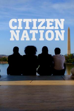 Citizen Nation (TV Series)