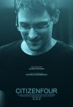 Citizenfour 