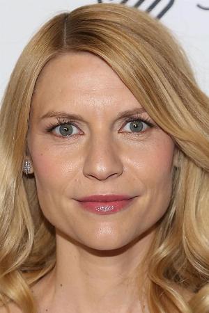 Claire Danes