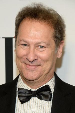 Cliff Martinez