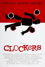 Clockers (Camellos) 