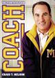 Coach (TV Series)