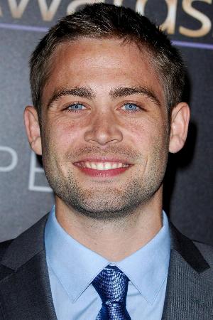 Cody Walker