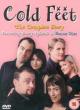 Cold Feet (Serie de TV)