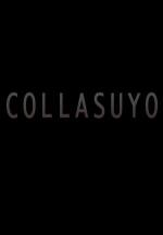 Collasuyo (C)