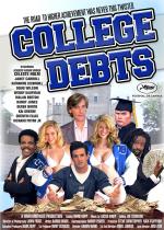 College Debts 