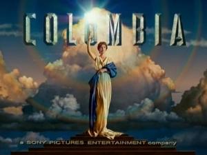 Columbia Pictures