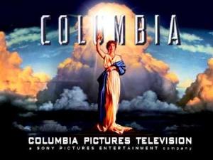 Columbia Pictures Television