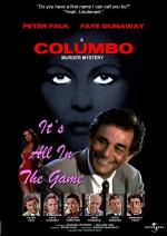 Colombo: Todo está en juego (TV)