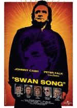 Columbo: Swan Song (TV)