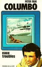 Colombo: El crucero (TV)