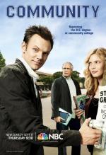 Community (TV Series)