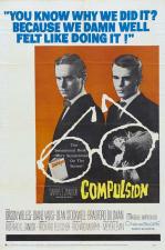 Compulsion 