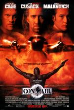 Con Air 