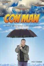 Con Man (Serie de TV)