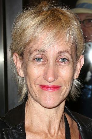 Constance Shulman