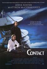 Contact 