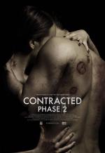 Contracted: Phase II 