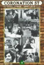 Coronation Street (Serie de TV)