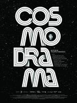 Cosmodrama 