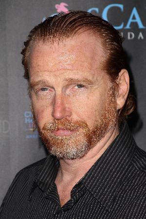 Courtney Gains