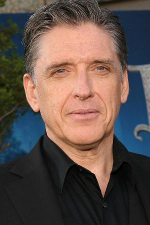 Craig Ferguson