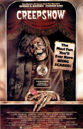 Creepshow 