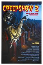 Creepshow 2 