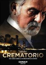 Crematorio (Miniserie de TV)