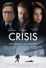 Crisis 