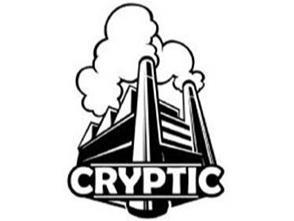 Cryptic Studios