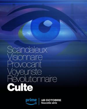 Culte (TV Series)