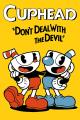 Cuphead 