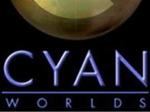 Cyan Worlds