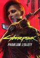 Cyberpunk 2077: Phantom Liberty 